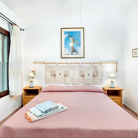 A 50 Metri Dal Mare Villa *