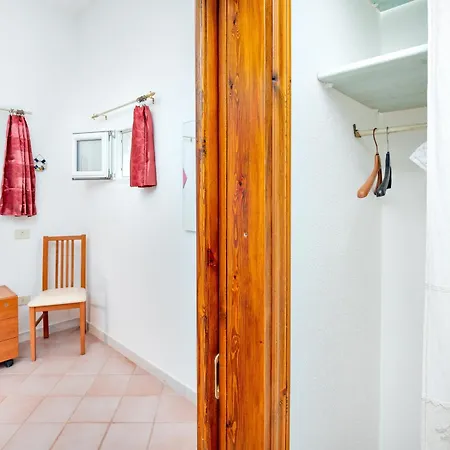 A 50 Metri Dal Mare Villa Santa Teresa Gallura