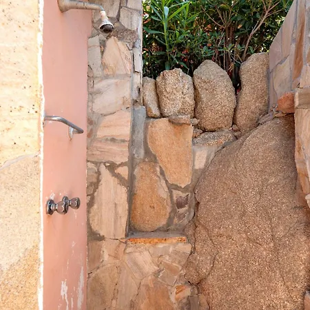 Villa A 50 Metri Dal Mare *