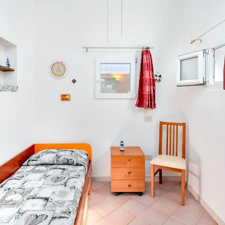 A 50 Metri Dal Mare * Santa Teresa Gallura